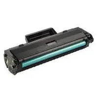 T-PRINT 107A/106A LASER TONER FOR HP